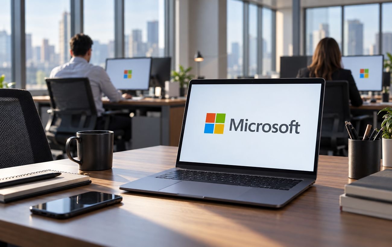 Microsoft готує захист від непередбачуваних ботів: ШІ більше не довіряють