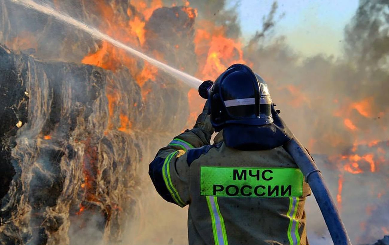 Летіли тисячі дронів: у Москві скаржаться на масштабні атаки ЗСУ